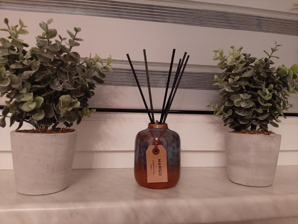 Apartament W Polanicy Lejlighed Polanica-Zdrój Eksteriør billede